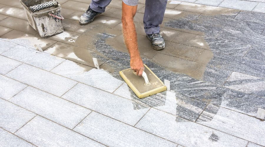 Professional Flat Roofing Installation in Glenolden, PA